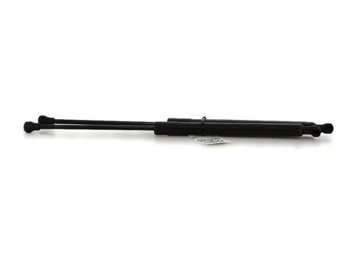 Tailgate lift support PEUGEOT 308 I (4A_, 4C_) 1.6 HDi | BP27911769C138 
