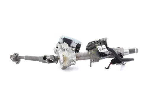 Steering column VW UP! (121, 122, BL1, BL2, BL3, 123) 1.0 | BP32693968M21 - Image 2