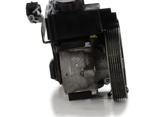 Steering pump PEUGEOT 206 Hatchback (2A/C)  | BP23890157M99 