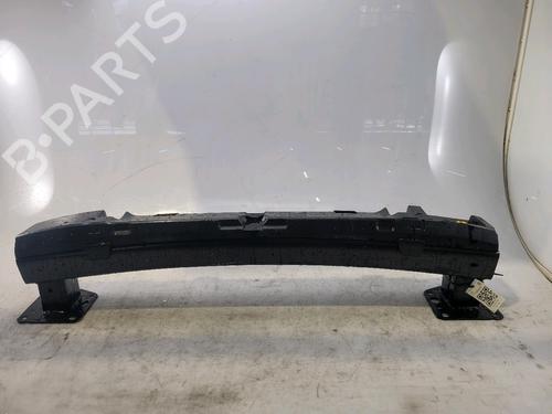 Rear bumper reinforcement DS DS 4 II (F_, FB_, F3_) E-TENSE 225 (F3DGZT) (224 hp) 17722780