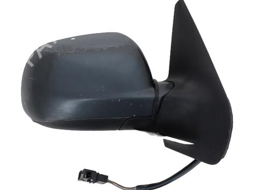 Right mirror VW GOLF III (1H1)  | BP27553571C27 
