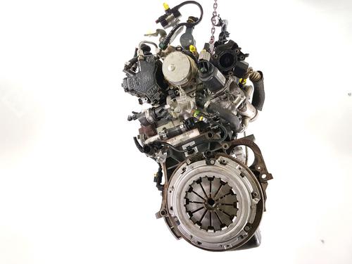 Engine FIAT 500 (312_) 1.3 D Multijet (312AXB1A) | BP27307960M1 - Image 3