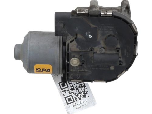 Viskermotor vindrude SEAT ALTEA (5P1) 2.0 TDI 16V (140 hp) 30094000