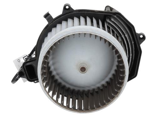 Varmvifte CITROËN C4 Picasso I MPV (UD_) 1.6 HDi | BP30054360M62 