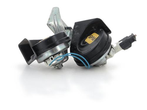 horn-citroen-c4-picasso-ii-2013-36897849 main image