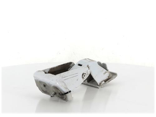 Used Hinge/Door check strap FIAT SCUDO Van (270_, 272_) 2.0 D Multijet (128 hp) 27907534