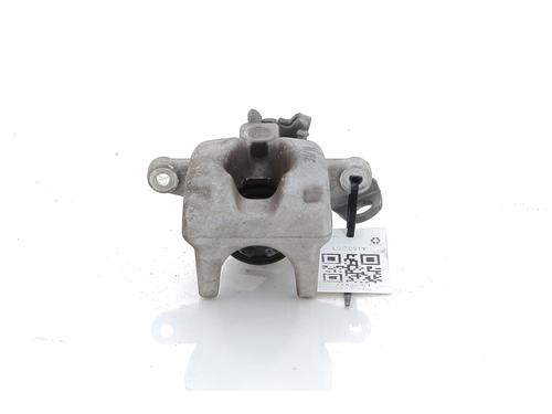 Used Right rear brake caliper FIAT TIPO Hatchback (356_, 357_) 1.5 T4 Hybrid (131 hp) 27902761