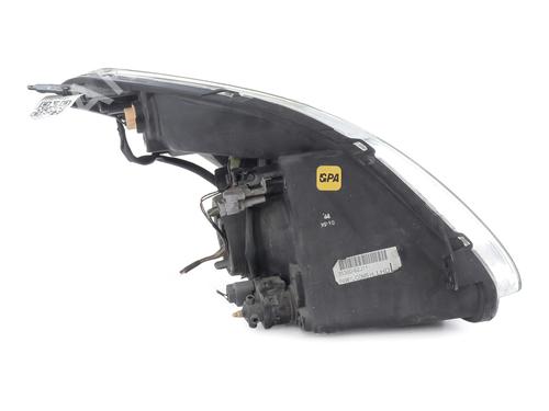 Left headlight SUZUKI SWIFT III (MZ, EZ) 1.3 DDiS (RS413D) | BP33331915C28 - Image 3