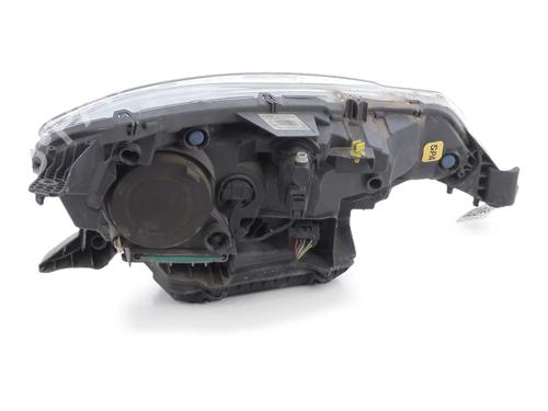 Left headlight CITROËN DS3 (SA_) 1.6 BlueHDi 120 | BP35999112C28 - Image 2
