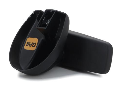 Specchietti retrovisore NISSAN QASHQAI I (J10, NJ10) 1.6 dCi | BP29987891I6 