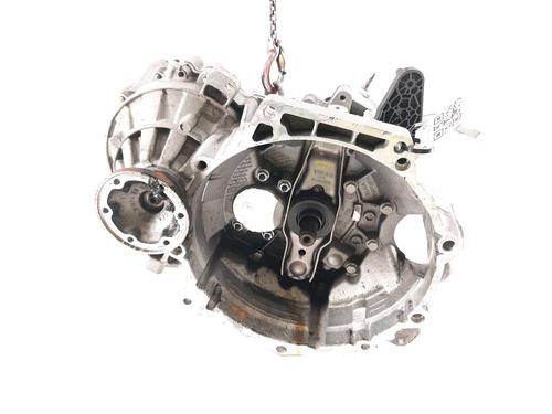 Gearbox SEAT LEON (5F1) 1.6 TDI | BP37483022M3 - Image 2