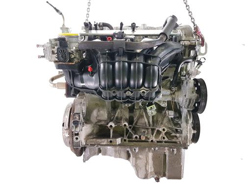 Engine SUZUKI SWIFT III (MZ, EZ) 1.3 (RS413, ZC11S) | BP22991445M1 