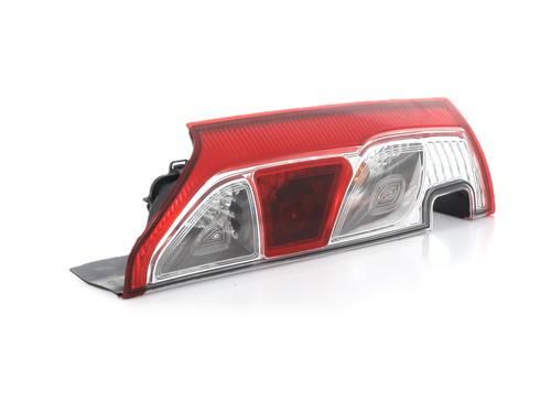 Left taillight RENAULT KANGOO Express (FW0/1_) 1.5 dCi 90 (FW0G, FW05, FW08, FW11) | BP36513267C34 - Image 5