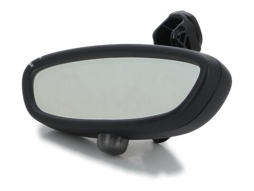 Used Rear mirror BMW 1 (E87) 116 i (122 hp) 29347017