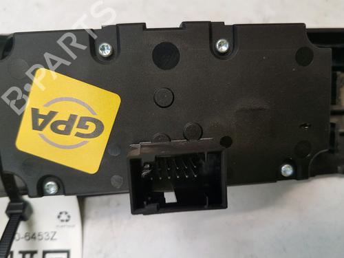 Steering column stalk BMW 5 (E60) 530 xd | BP15267347I23 
