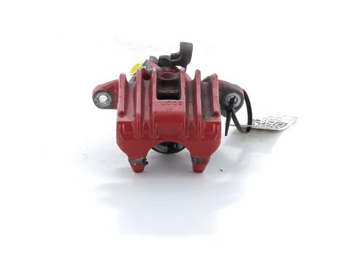Used Left rear brake caliper SEAT IBIZA IV SC (6J1, 6P5) 1.8 TSI Cupra (192 hp) 27905196