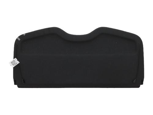 Hattehylde RENAULT CLIO III (BR0/1, CR0/1) 1.5 dCi (BR0H, CR0H, CR1S, BR1S) (106 hp) 30405916