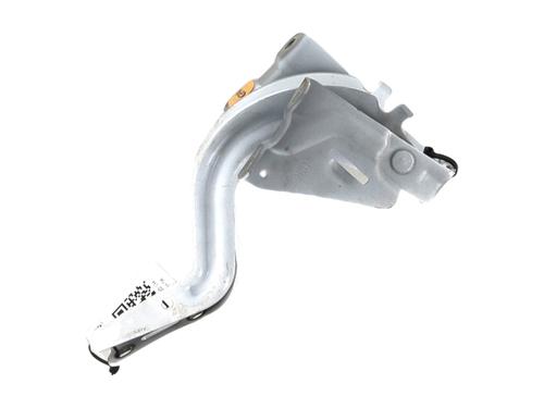 Used Hinge/Door check strap TOYOTA YARIS CROSS (MXP_) 1.5 Hybrid (MXPJ10) (116 hp) 27910631