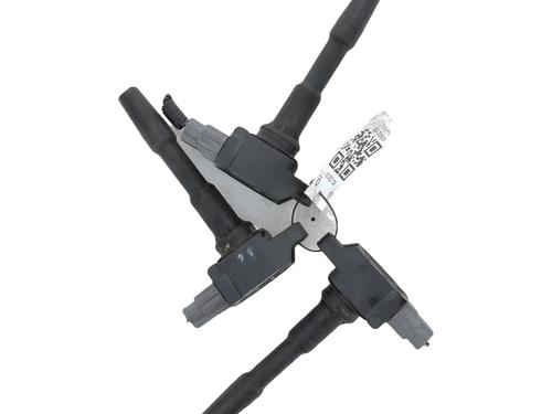 Ignition coil NISSAN MICRA V (K14) 0.9 IG-T | BP32101859M94 - Image 2