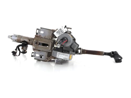 Colonne de direction RENAULT CLIO III (BR0/1, CR0/1) 1.5 dCi (C/BR0G, C/BR1G) (68 hp) 31876245