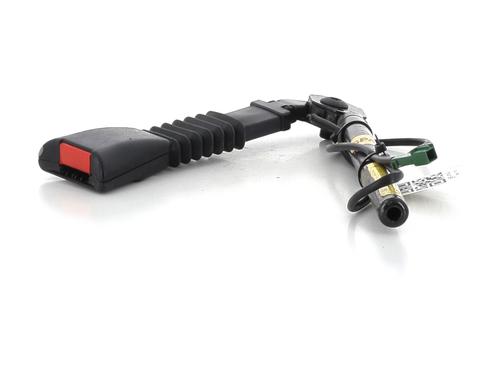 Engate do cinto OPEL ASTRA G Hatchback (T98) 1.6 16V (F08, F48) (101 hp) 31142250
