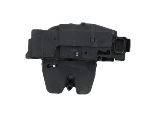 Used Tailgate lock Tailgate lock 37166996 37166996