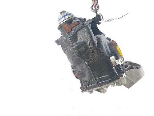 Rear differential BMW 3 (F30, F80) 330 e | BP29320983M24