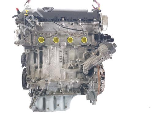 Engine CITROËN C3 II (SC_) 1.4 VTi 95 | BP30895326M1