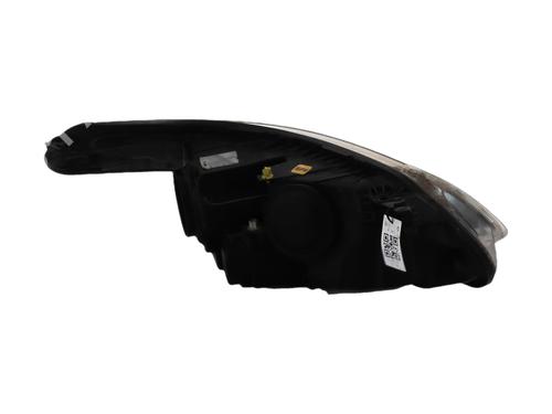 Left headlight CITROËN C3 Picasso (SH_) 1.6 HDI 90 | BP38432692C28 - Image 3
