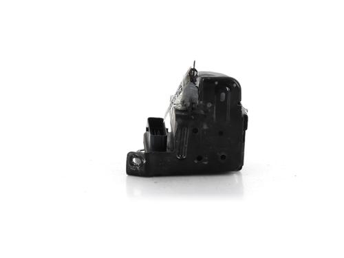 Used ABS pump ABS pump 37256430 37256430