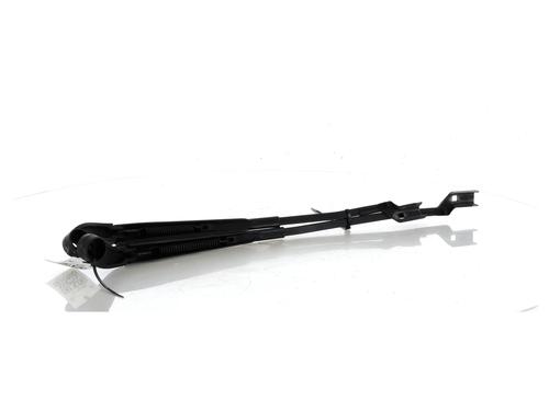 Used Front windshield wiper arm DS DS 5 (KF_) 1.6 BlueHDi 120 (120 hp) 27904189