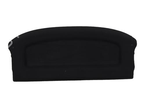 Bandeja trasera CITROËN DS3 (SA_) 1.6 HDi 90 (92 hp) 31937577