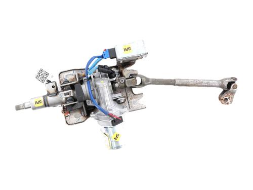 Steering column RENAULT TWINGO II (CN0_) 1.2 16V (CN0K, CN0V, CN0A) | BP38978603M21 - Image 3