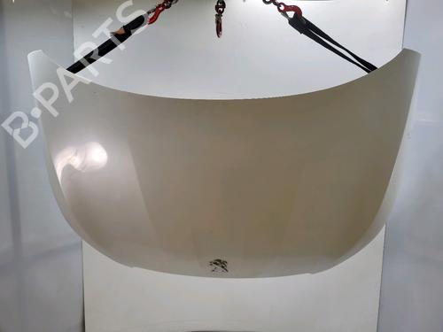 Used Hood Hood 36877706 36877706