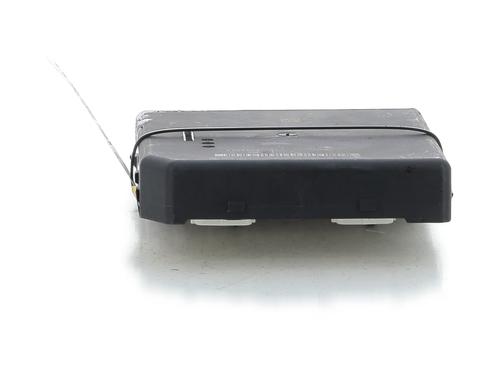 Used Fuse box Fuse box RENAULT ZOE (BFM_) ZOE (88 hp) 34177379 34177379