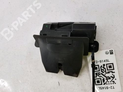 tailgate-lock-ford-b-max-jk-15-tdci-1761865-2012-11094238 main image