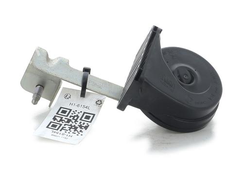 Used Horn FORD TRANSIT COURIER B460 MPV 1.0 EcoBoost (100 hp) 31078608