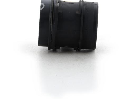 Starter CITROËN C5 III Break (RW_) 2.0 HDi | BP39224744M8 - Image 2