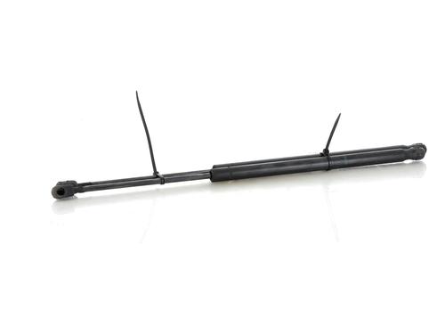 Gassdemper Bakluke RENAULT SCÉNIC II (JM0/1_) 1.9 dCi (JM14) | BP27903794C138 