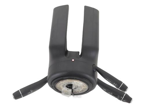 Switch MERCEDES-BENZ GLA-CLASS (X156) GLA 220 CDI (156.903) | BP31662221I30 