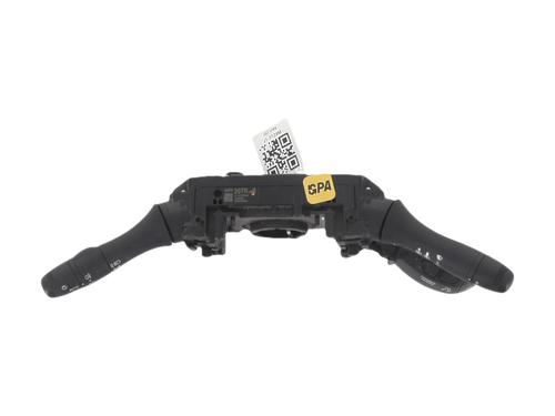 Switch DACIA DUSTER (HM_) 1.5 dCi 115 (HMAD) | BP36776608I30 - Image 5