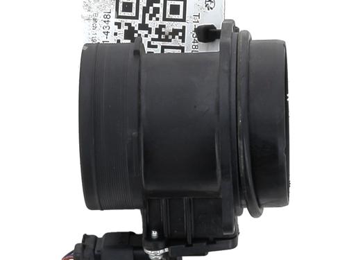 Starter PEUGEOT 508 I (8D_) 2.0 HDi | BP31867653M8