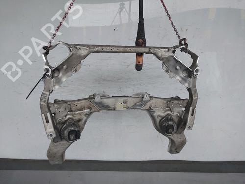 Subframe BMW 1 (E81) 118 d | BP32309983M9