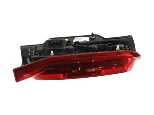 Used Left taillight CITROËN NEMO MPV 1.3 HDi 75 (75 hp) 29849596