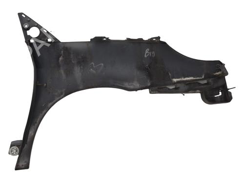 Left front fenders PEUGEOT 807 (EB_) 2.0 HDI | BP26609522C41 