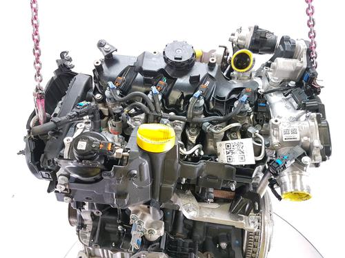 Motor DACIA DUSTER (HM_) 1.5 dCi 115 (HMAD) | BP38432206M1 - Image 7