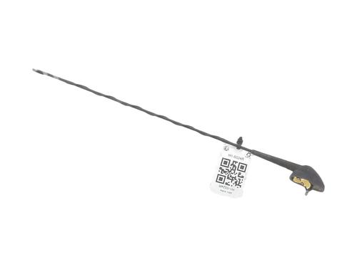 Antenne/Base NISSAN PIXO (UA0) 1.0 | BP33568122C140 - Image 2