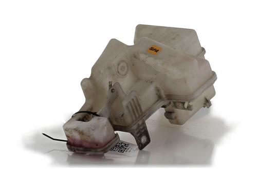 Used Windscreen washer tank VW TOURAN (1T1, 1T2) 1.9 TDI (105 hp) 31349671