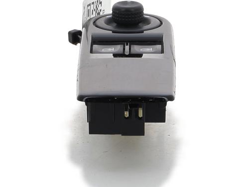 Left front window switch RENAULT CLIO IV (BH_) 1.5 dCi 90 | BP27269363I27 