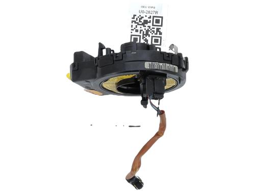 Squib airbag HYUNDAI i10 I (PA) 1.1 CRDi | BP29761988C102 